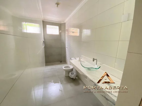 Imagem Casa duplex 03 quartos - Residencial Bethânia - Cód 1248