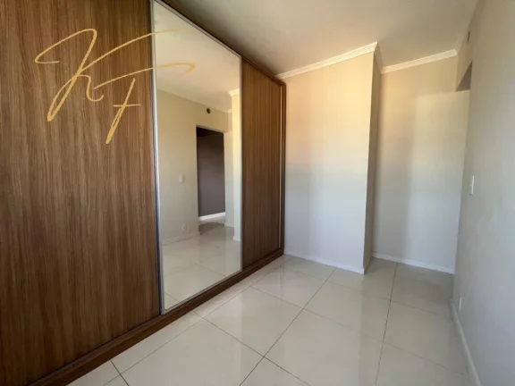Imagem APARTAMENTO RESIDENCIAL em CAMPINAS - SP, JARDIM PARANAPANEMA