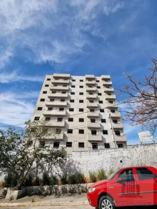 Imagem Seu Novo Lar na Vila Corberi: Apartamento 1 Dorm com Lazer Completo e Próximo ao Metrô Itaquera!