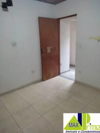 Imagem Casa à venda em São Paulo-SP, na Vila Esperança: 1 quarto, 1 sala, 1 vaga de garagem, 60m². Venha conferir!