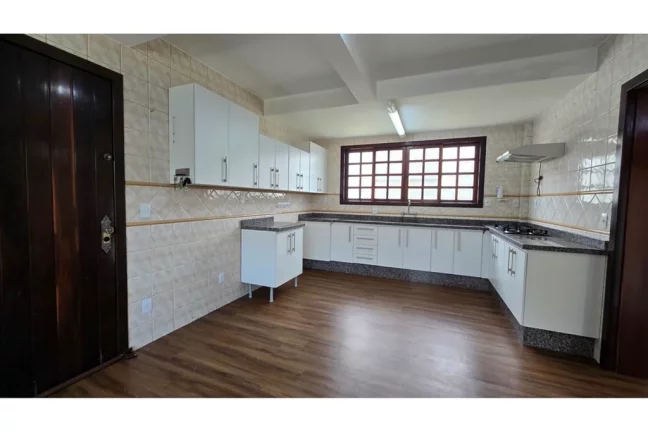 Imagem CHSG 1950 Casa 590441066-41 - Casa à venda no bairro Cacupé - Florianópolis/SC