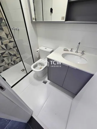 Imagem Apartamento à venda no bairro Vila Mariana - São Paulo/SP