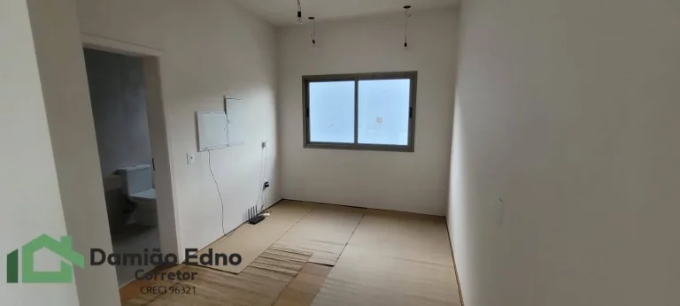 Imagem Casa cond. Vila verde em Jundiaí-SP, 2 quartos, 2 suítes, 3 banheiros
