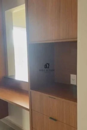 Imagem Apartamento à venda, 80 m² por R$ 650.000,00 - Parque Campolim - Sorocaba/SP