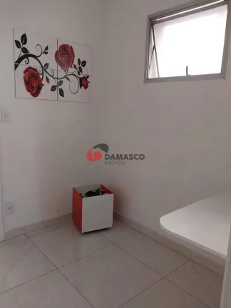 Imagem Apartamento à venda, Vila Alpina, São Paulo, SP