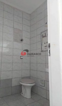 Imagem Casa à venda, Vila Palmares, Santo André, SP