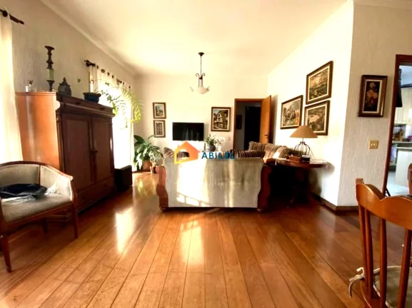 Imagem APARTAMENTO RESIDENCIAL em São Paulo - SP, Tatuape