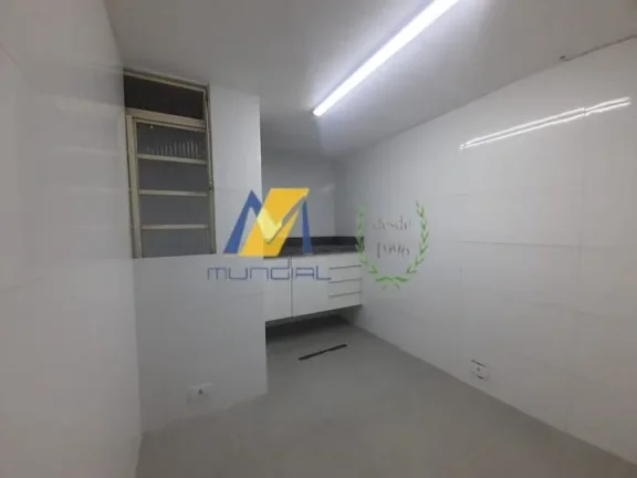 Imagem Um imóvel que faz sentido hoje
