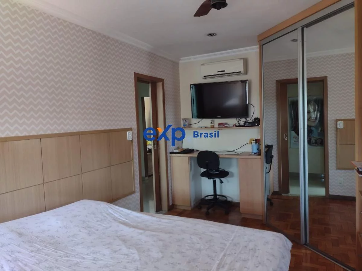 Imagem Apartamento para Venda em Rio de Janeiro, OLARIA, 3 dormitórios, 2 banheiros, 1 vaga