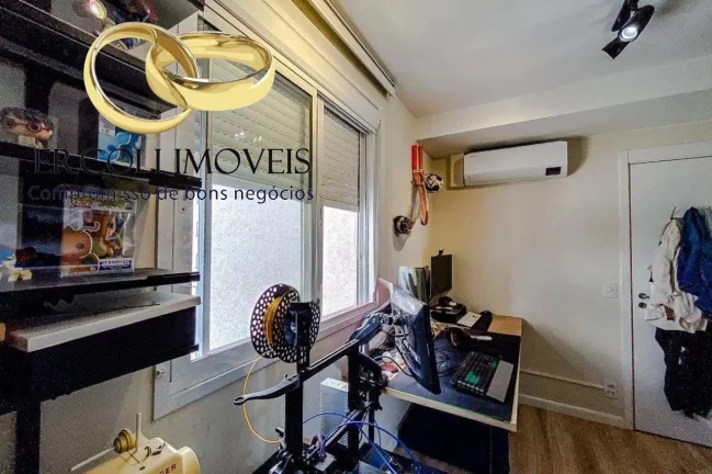 Imagem APARTAMENTO RESIDENCIAL em São Paulo - SP, Mooca