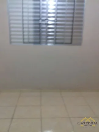 Imagem Casa com 3 dormitórios à Venda - Jardim Europa - Campo Limpo Paulista/SP