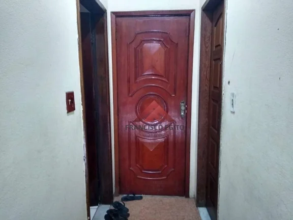Imagem Casa com 3 dormitórios à venda por R$ 300.000,00 - Pião - São Gonçalo/RJ
