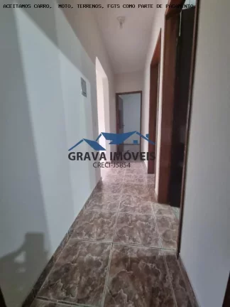 Imagem Casa 3 dormitórios para Venda em Sarandi, Jardim Panorama, 3 dormitórios, 1 suíte, 2 banheiros, 2 vagas