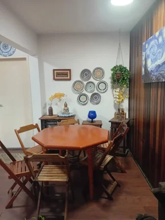 Imagem Apartamento Jardim Taquaral - 65M², 3 Dorms, 1 Vaga.