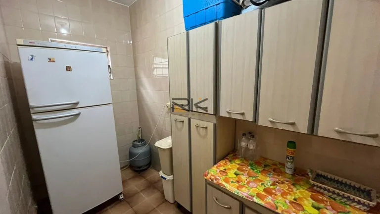 Imagem Casa à venda no bairro do Itaguá com 3 dormitórios,sala de estar e varanda