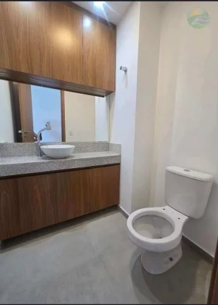 Imagem Apartamento de 03 Suites, para venda, no Verano, Reserva do Paiva, Cabo de Santo Agostinho.