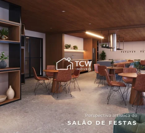 Imagem Apartamento à venda no bairro Aclimação - São Paulo/SP, Zona Sul