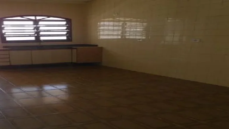 Imagem Alugo Casa em Santo André, Camilópolis