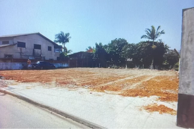 Imagem AGSL 527740 Lote 590231139-34 - Terreno à venda no bairro Praia de Armação do Itapocorói - Penha/SC