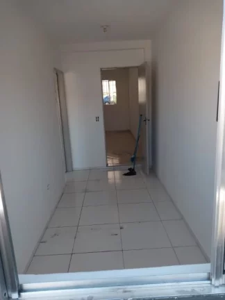 Imagem Casa com 3 dormitórios à venda, 150 m² por R$ 245.000,00 - Cidade Boa Vista - Suzano/SP