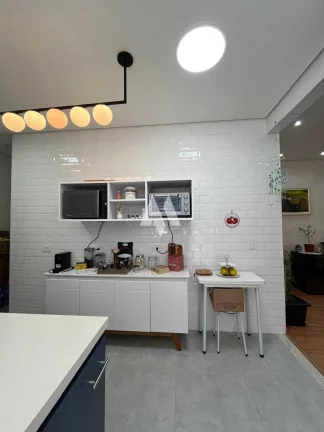 Imagem Apartamento 3 quartos sendo 1suíte/Gonazaga