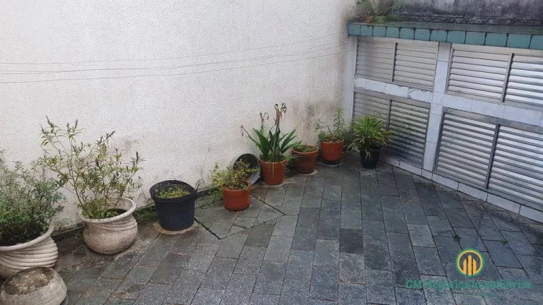 Imagem Casa com 3 dorms ( 1 suite ) em condomínio - Parque Ipê, SP