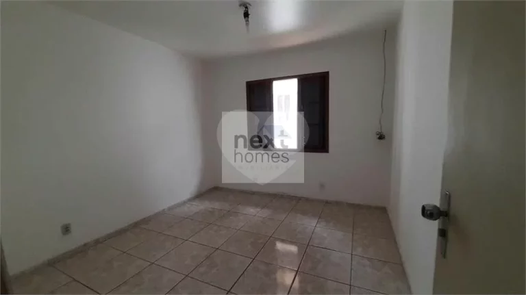 Imagem Casa à venda com 3 quartos, sendo 1 suíte, em Butantã, São Paulo - SP