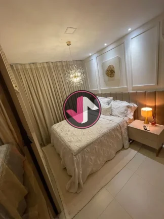 Imagem APARTAMENTO A VENDA VILLAGGIO VERONESE MOBILIADO E DECORADO. Valor $ 1.200.000,00. Apartamento, com ...