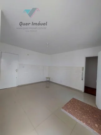Imagem Apartamento no Centro de Ribeirão Preto-SP com 3 quartos, 1 suíte e 141,12m² - Quer Imóvel.