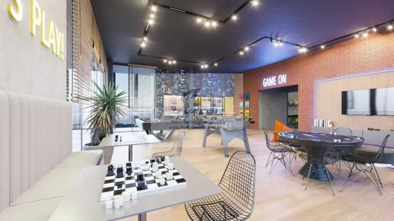 Imagem Vendo Casas em Condomínio Fechado de 135 m² a 180 m², 3 suítes, escritório e 2 vagas