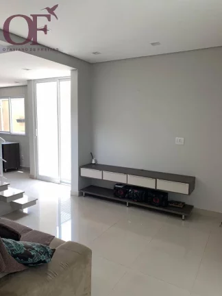 Imagem Esplêndida casa à venda - Villaggio di San Francesco - Jundiaí - SP