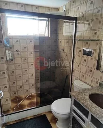 Imagem Cobertura, 3 quartos, 150 m², 100m da Praia do Forte, Algodoal - Cabo Frio