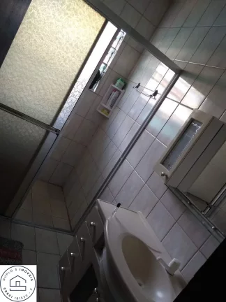 Imagem Imóvel em Sao Paulo / Zona sul / Jardim Lucélia - Região Grajau - Aceita 70 % de entrada.