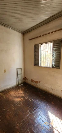 Imagem Excelente imóvel para comércio na região central de Mogi Guacu