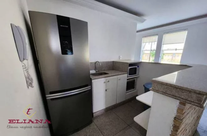 Imagem Cobertura com 3 quartos, 147m², à venda em São Paulo, Vila Leopoldina