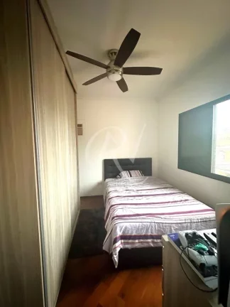 Imagem CASA RESIDENCIAL em JACAREÍ - SP, VILA ZEZÉ