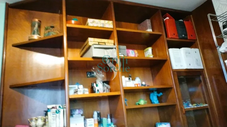 Imagem Apartamento à Venda na Vila Mariana - São Paulo/SP.