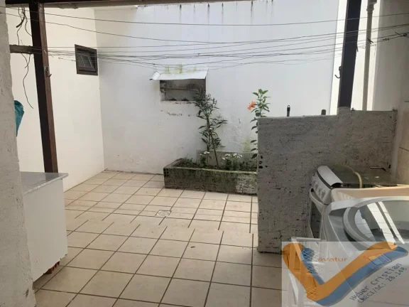 Imagem Casa venda, Florianopolis, Saco dos Limões