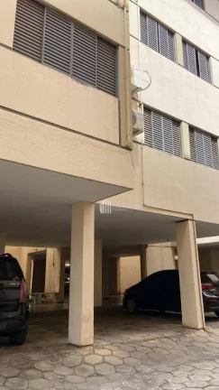 Imagem Apartamento com 3 dormitórios - venda por R$ 370.000,00 ou aluguel por R$ 1.700,00/mês - Aeroporto - Teresina/PI