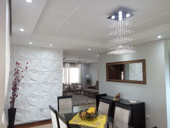 Imagem Chácara com 4 dormitórios à venda, 6500 m² por R$ 2.000.000,00 - Jardim Dora - Suzano/SP