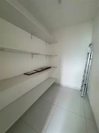 Imagem APARTAMENTO COM 262 m² - GUILHERMINA - PRAIA GRANDE SP