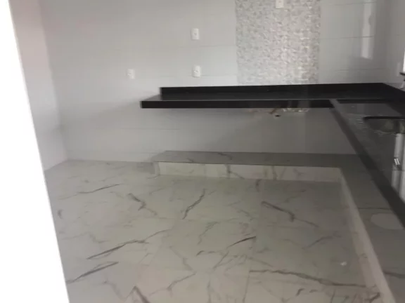 Imagem VENDE-SE APARTAMENTO 1º ANDAR NA VILA NOSSA SENHORA DAS GRAÇAS