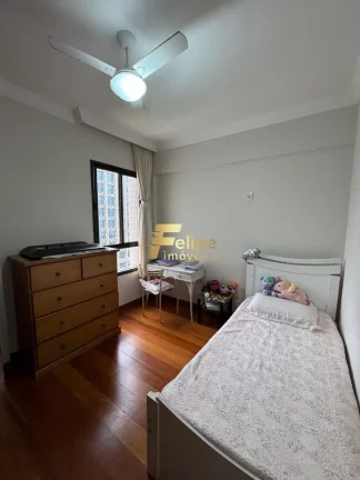 Imagem BELÍSSIMO APARTAMENTO DE 04 QUARTOS E 01 SUÍTE NA PRAIA DO CANTO EM VITÓRIA/ES!