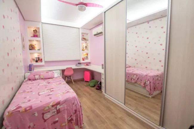 Imagem CASA SOBREPOSTA ALTA DUPLEX COM 150 M² NO BAIRRO CAMPO GRANDE