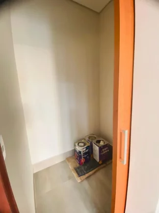 Imagem CASA TÉRREA - LINDO ACABAMENTO - OPORTUNIDADE - JARDIM DO JATOBÁ