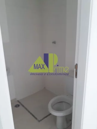 Imagem Imperdível: Apartamento para venda ou locação em São Paulo-SP, Vila Guilhermina, 1 quarto, 1 sala, 1 banheiro, 30,00 m² de área