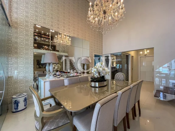 Imagem Apartamento à venda no bairro Campo Belo - São Paulo/SP, Zona Sul