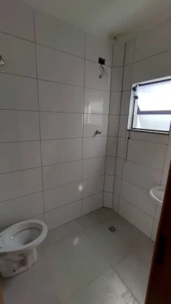 Imagem Sala para alugar, 30 m² por R$ 1.500/mês - Vila Amábile Pezzolo - Santo André/SP