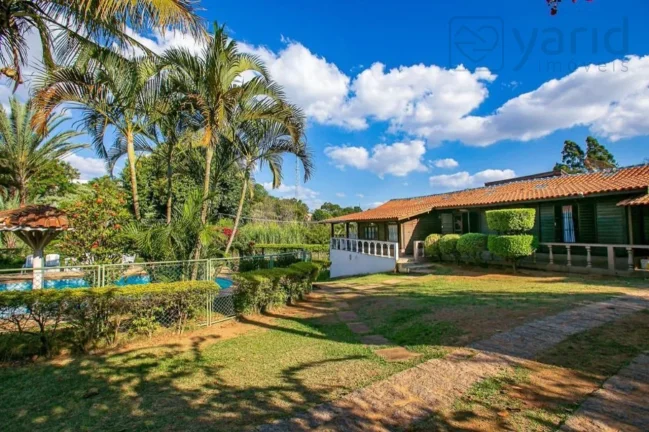 Imagem Casa, venda e compra, condomínio fechado, morada mediterrânea, engordadouro, jundiaí,