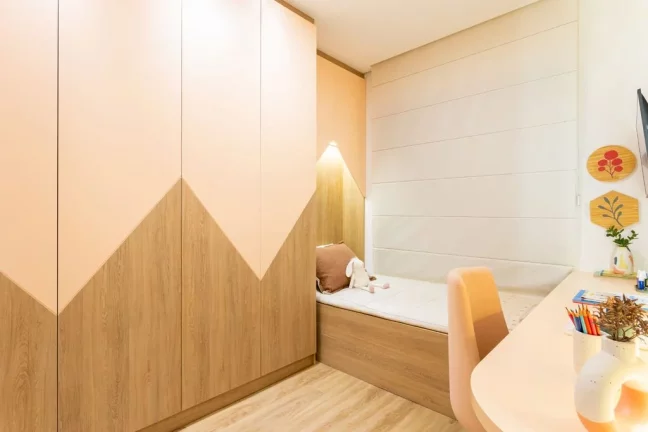 Imagem Madre 914 Mooca - Residencial